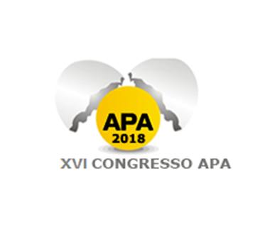 XVI Congresso APA