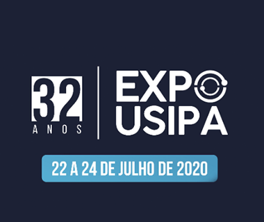Expo Usipa 2020