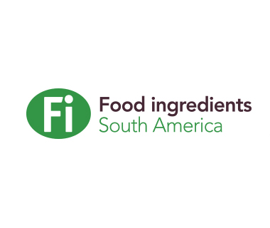 foodingredients
