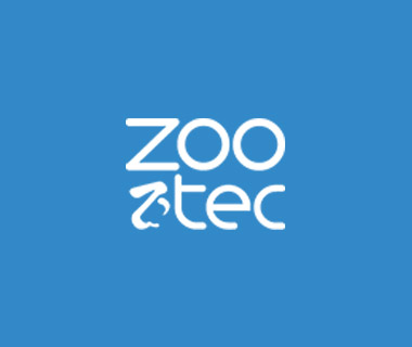 zootec2017